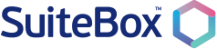 SuiteBox logo